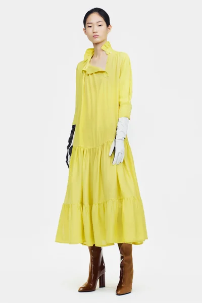 Look 5